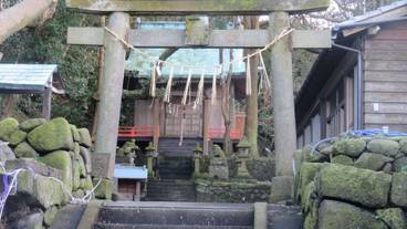 施設からの眺望 / 5