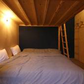 TOMARIGI HOSTEL Shu（高知県 ゲストハウス・ホステル・ドミトリー） / 2