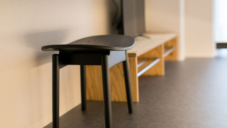 和風スタジオ (503)