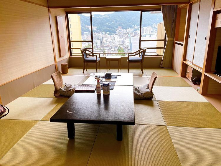 chihiron99さんの写真 / 1