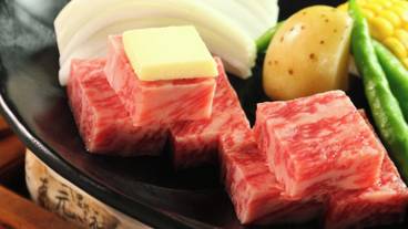 食事・飲み物 / 40