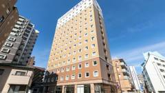 東横イン志木駅東口