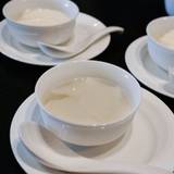 開化亭（カイカテイ）