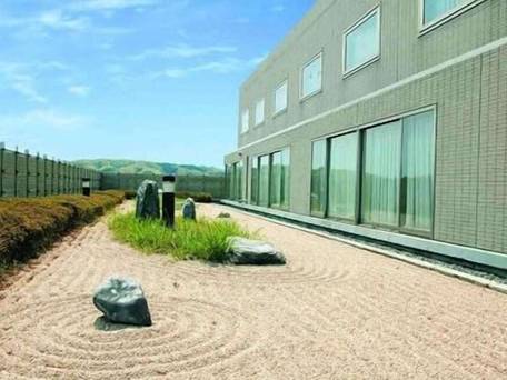 ベリーノ ホテル一関 / 4