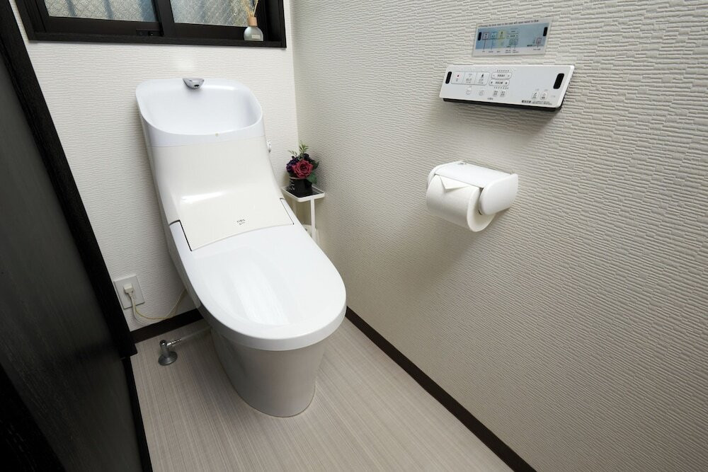 客室