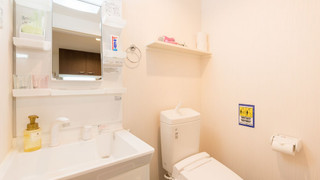 プレミアムツインルーム(エキストラベッド付)