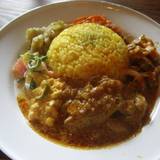 ミジンコブンコ(ミジンコブンコ)