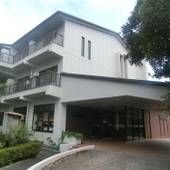 ザ グラン リゾート赤穂（兵庫県 リゾートホテル） / 4