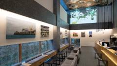 クロスライフ博多柳橋