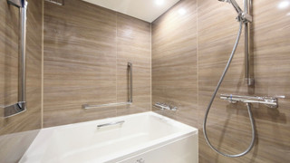 スーペリアクイーンルーム+バンクベッド 禁煙