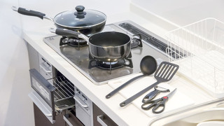 スーペリアアパートメント (402)