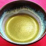 旧古河庭園・日本庭園内 茶室(キュウフルカワテイエンニホンテイエンナイチャシツ)