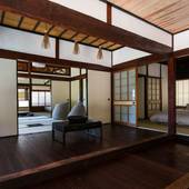 せとうち古民家ステイズHiroshima 不老仙（広島県 グランピング） / 5