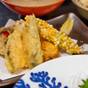 平日だけのお得旅◆ウィークデイ２食付きプラン◆観光やビジネスにも！ | 和み宿 新和荘 海心 Livtel kai-shin