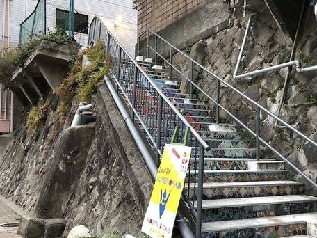 HOSTEL ユメノマド（YUME NOMAD） / 5