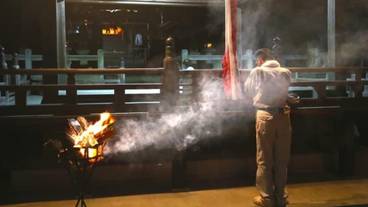 施設からの眺望 / 7