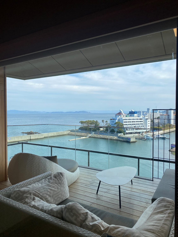 _elenamoriさんの写真 / 1