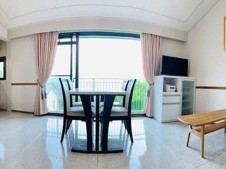 箱根 七福荘 / 4