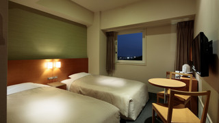 モデレートA　禁煙