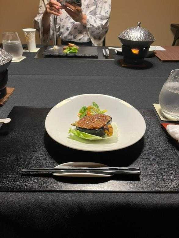 hono.10mさんの写真 / 2