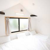 B＆B MIKAWA Kanazawa Fish Harbour（石川県 シティホテル） / 5