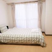 アーバンタイムス広島（広島県 アパートメント） / 3