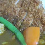 リッチなカレーの店 アサノ（リッチナカレーノミセアサノ）