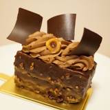 アシッドラシーヌ（アシッドラシーヌ）