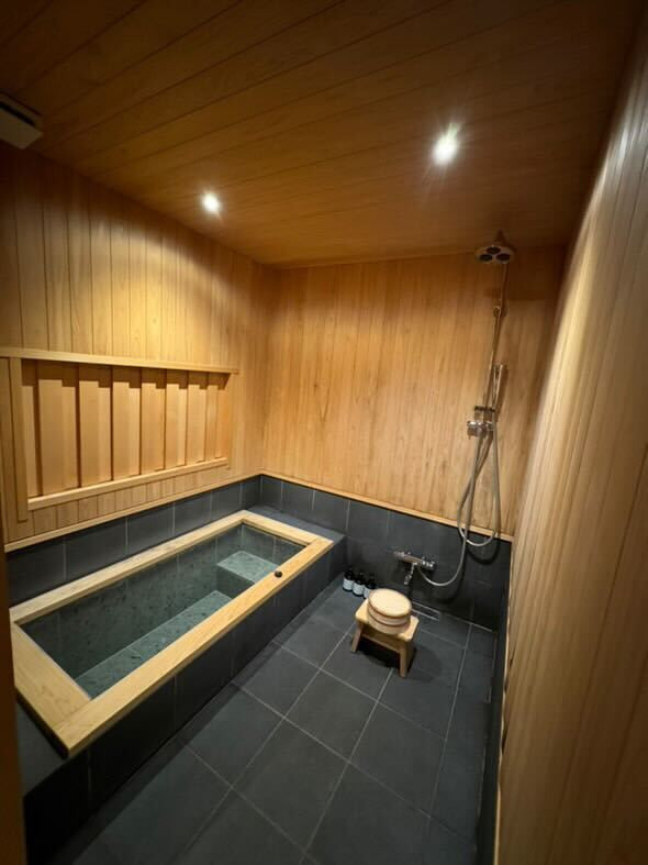 _hapi_hapi_happyさんの写真 / 2