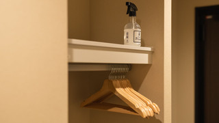 スタンダード A  禁煙