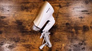 建物のデザイン / 4