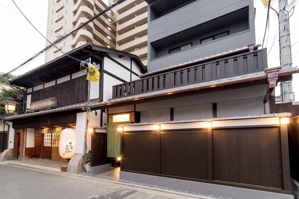 メイン イメージ