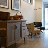 東京櫻子Hatchobori（東京都 アパートメント） / 3