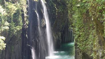 観光スポット / 8