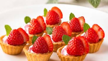 レストラン / 26