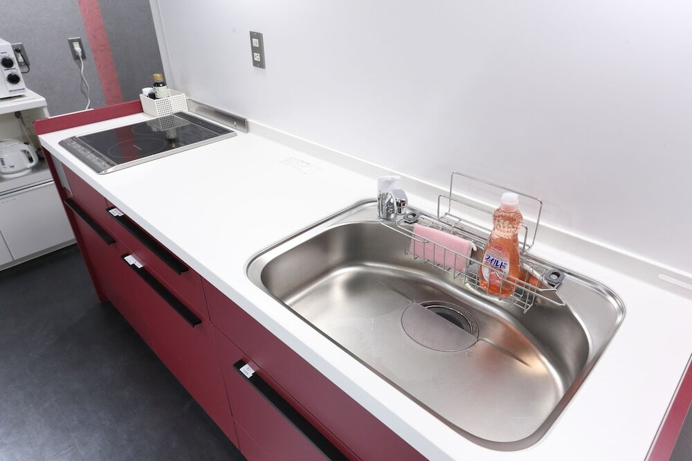 子供用スペース