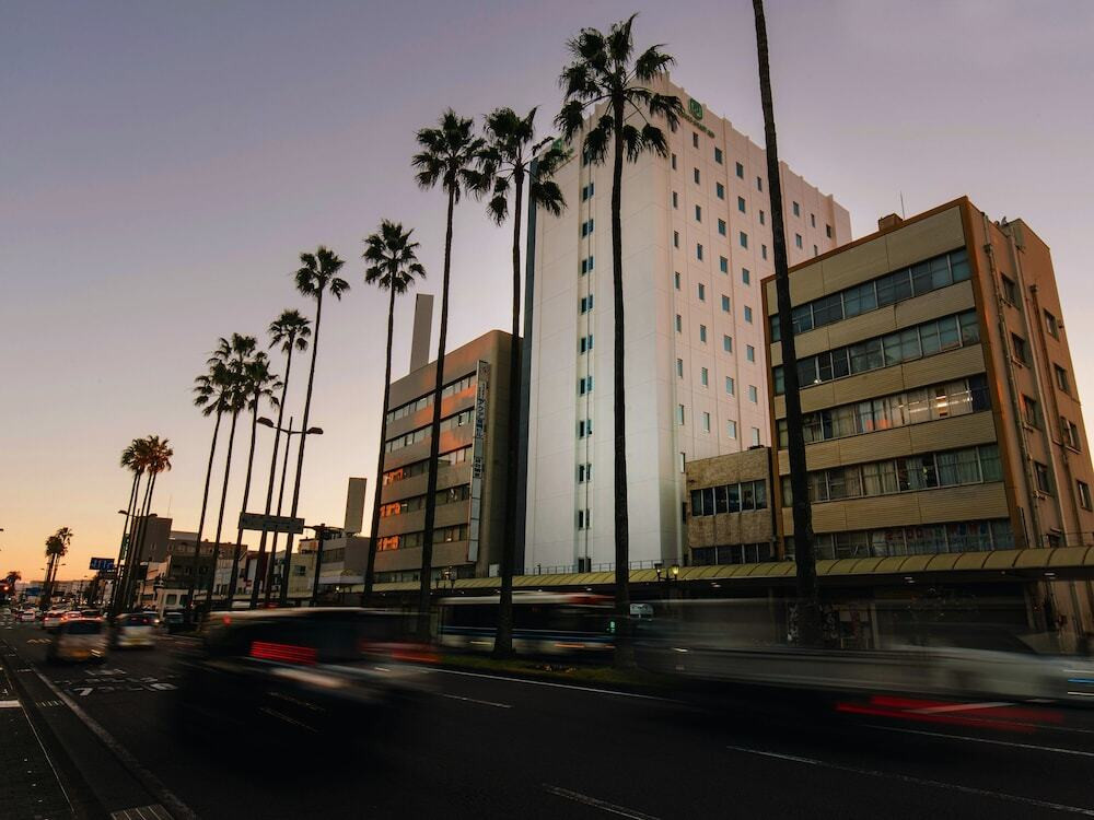 メイン イメージ