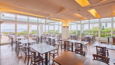 レストラン / 36