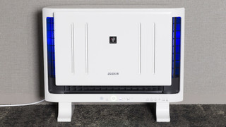 GRAN Deluxe グラン・デラックス 喫煙 32平米ダブル2名