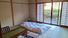 由布院温泉 蓮輪INN