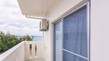 テラス / パティオ / 5