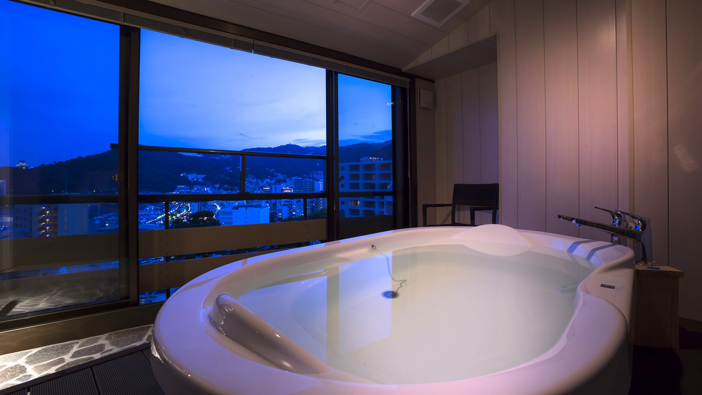 地産食材を味わう朝食にほっこり♪3439460