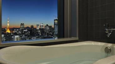 バスルーム一例① / 12