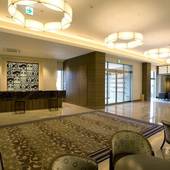 大船渡プラザホテル（岩手県 シティホテル） / 3