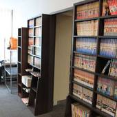 ホテルクラウンヒルズ仙台青葉通り(BBHホテルグループ)(宮城県 ビジネスホテル) / 2