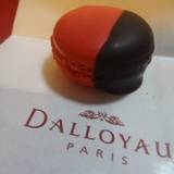 ダロワイヨ ecute品川店（ダロワイヨ）