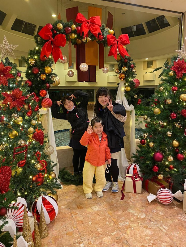 yachikoyachiyokoさんの写真 / 1