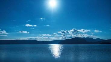 レイク ビュー / 36