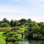 【2020年】ぴったりの旅が見つかる♪岡山観光のポイントとエリアの特徴を紹介！