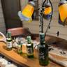 iwashi_karikariさんの写真
